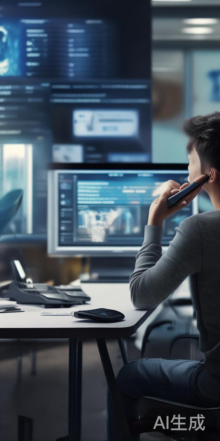 如果之前存在违规行为或申诉，建议先联系平台客服，确