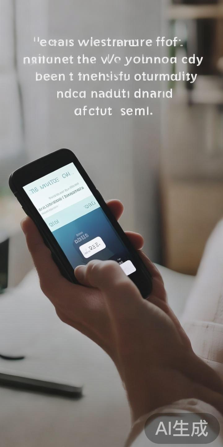 另外，建议在稳定的Wi-Fi环境下进行下载，可以避