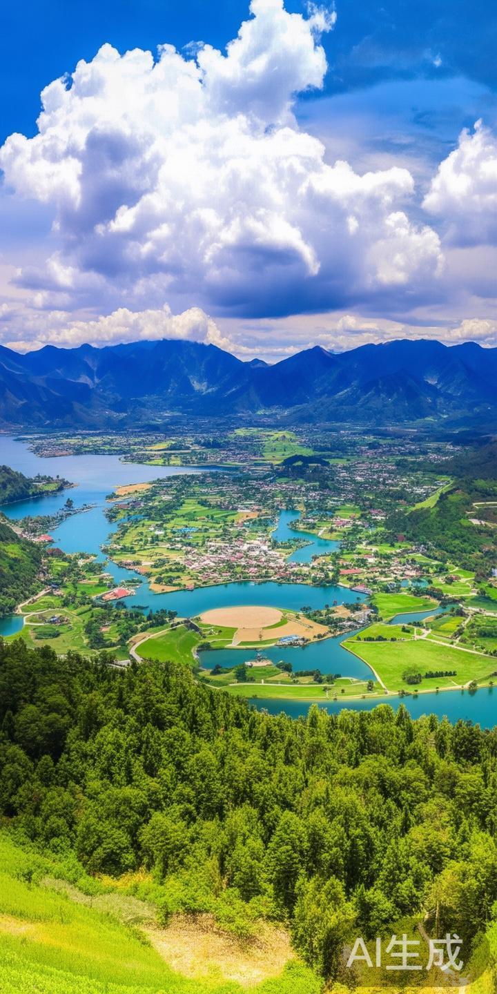 一、平台概述与用户基础
开元体育综合平台作为一款