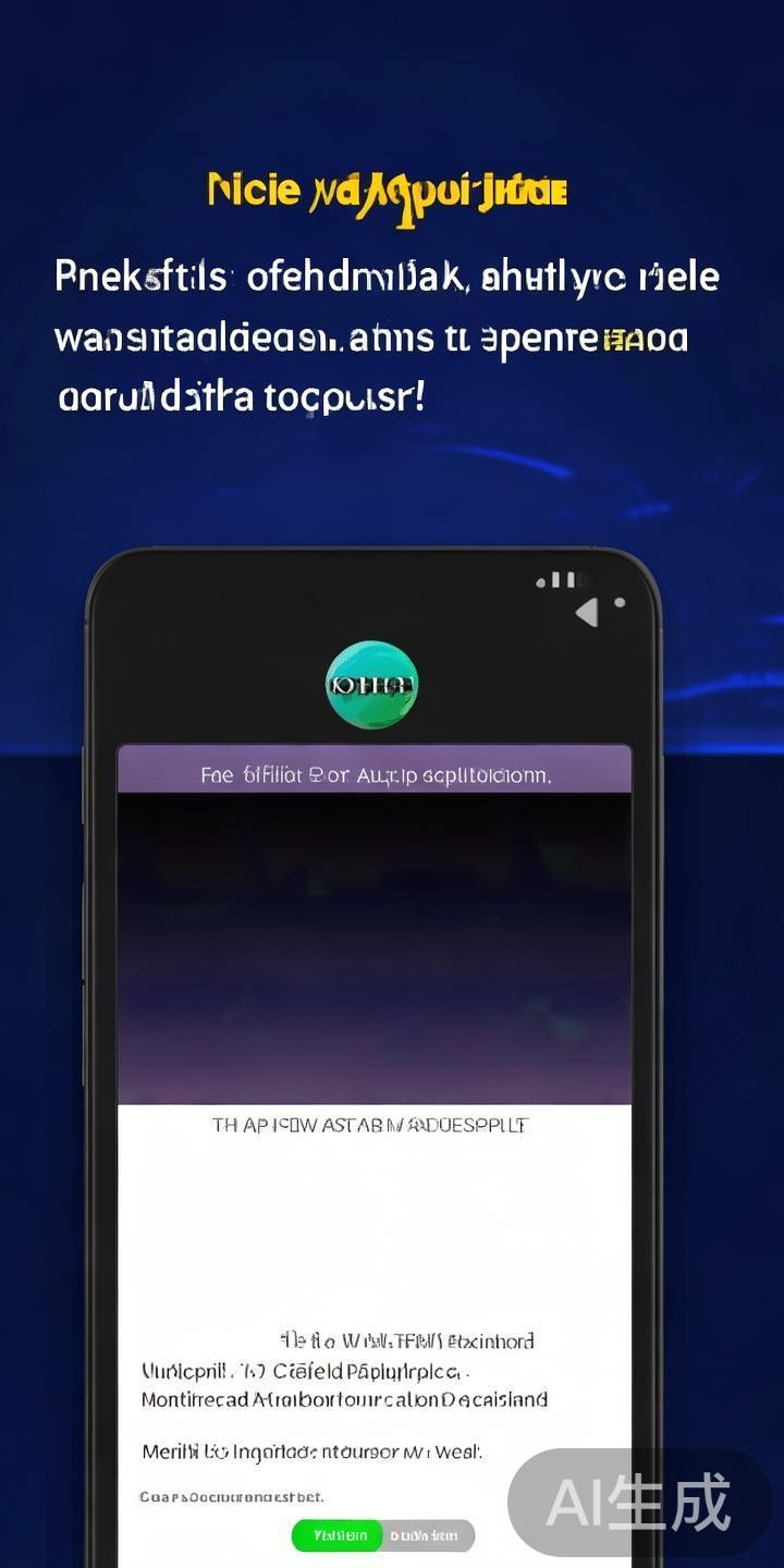 Step二：访问官方网站或官方推荐渠道
建议直接