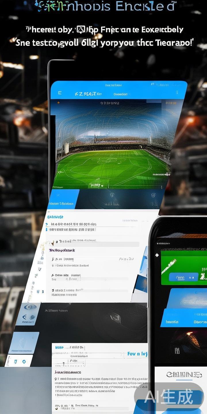 随着软件技术的不断优化，开元体育app下载平台最新