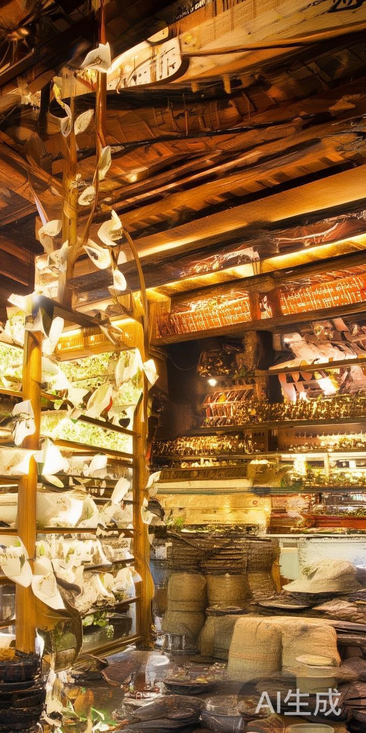 作为一家受众广泛的体育娱乐平台，开元体育官网为用户