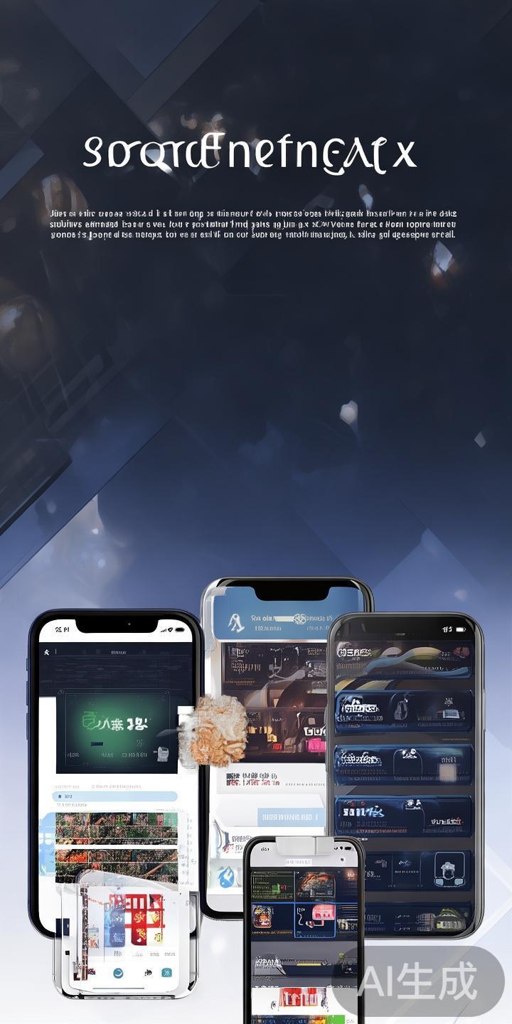 在当今数字化娱乐时代，线上娱乐平台层出不穷，为用户