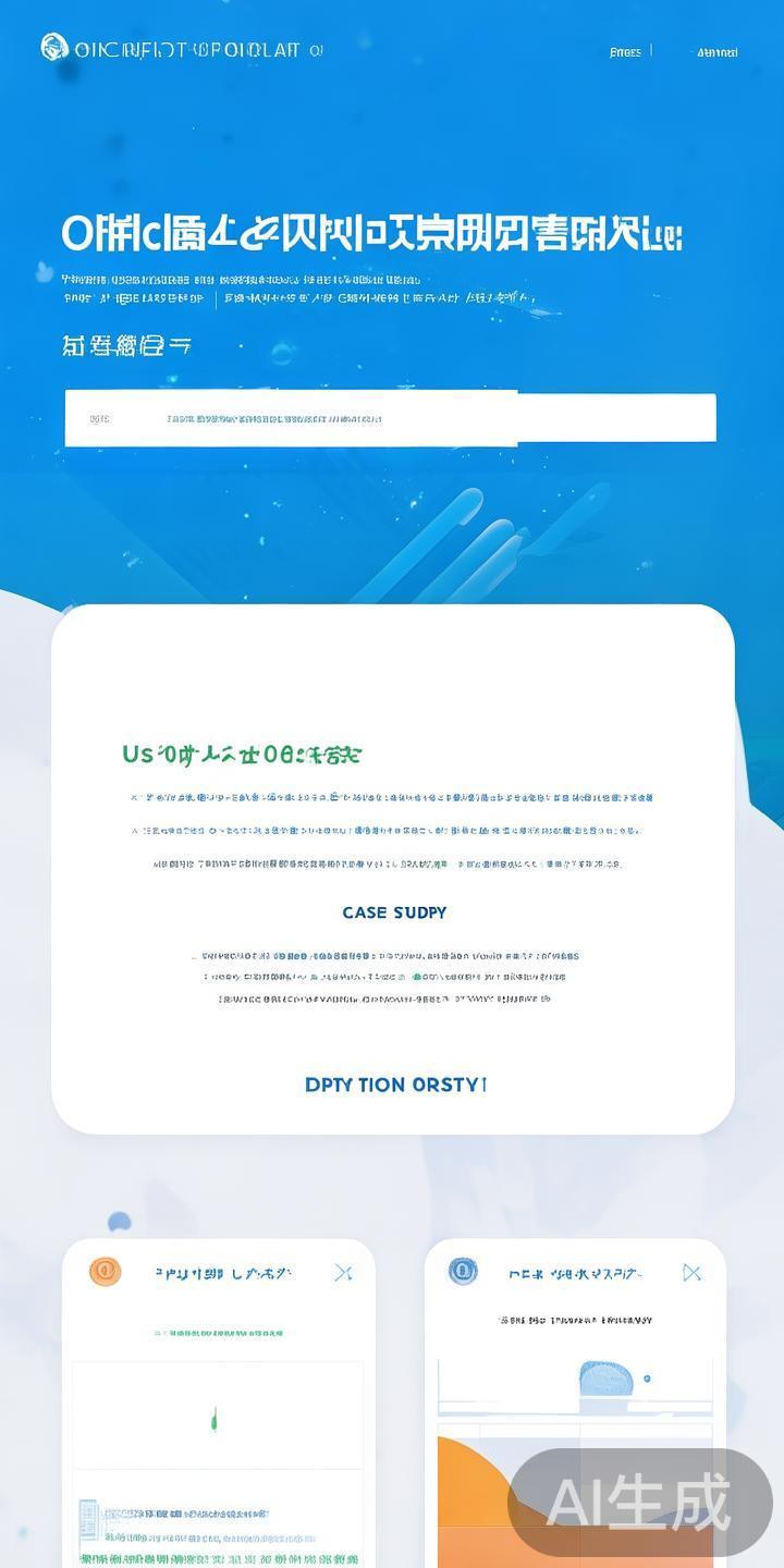 官方网站：最安全、最权威的下载渠道。只需在浏览器中