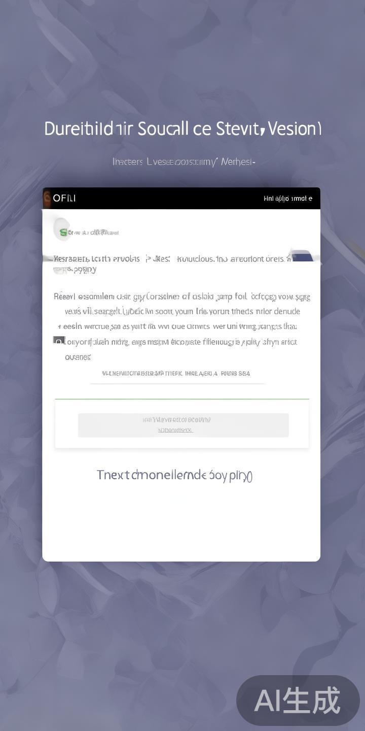 官方网站获取下载链接：部分情况下，直接访问开元综合