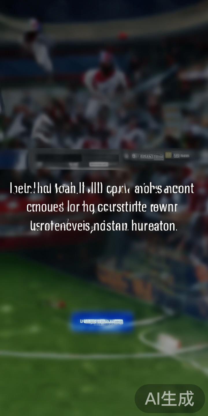 首次使用时，建议注册一个账号，绑定个人信息以便享受