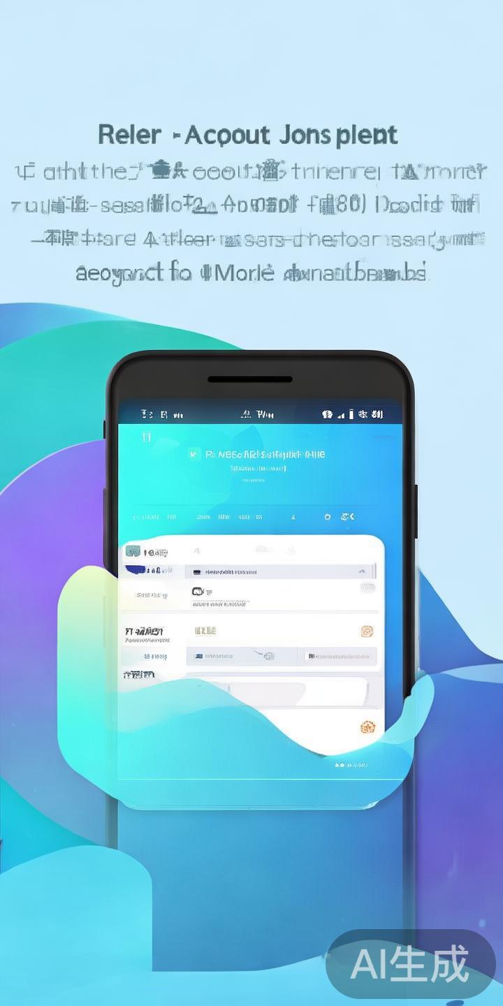用户首先在开元体育一键回收平台注册账号，填写基本信