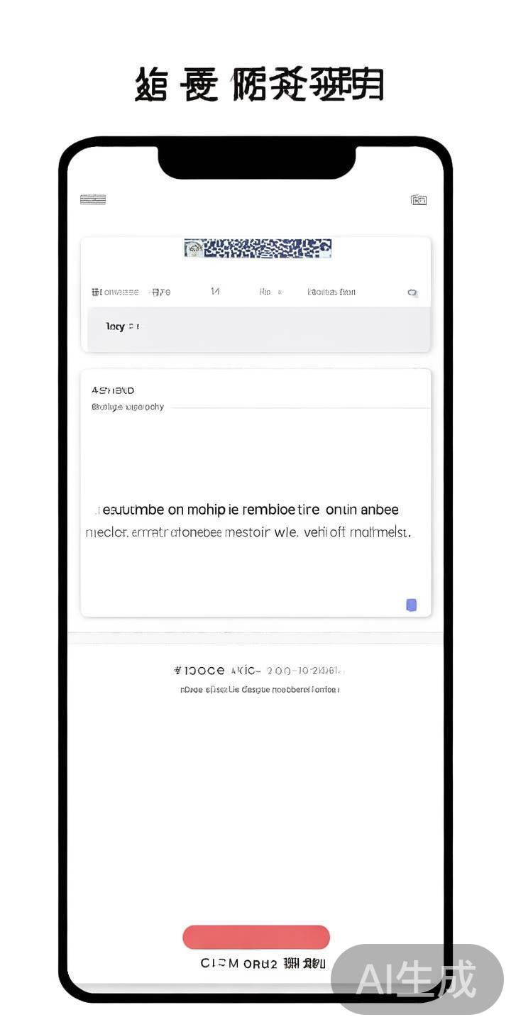 在线注册平台
开元体育俱乐部提供官方APP或官方