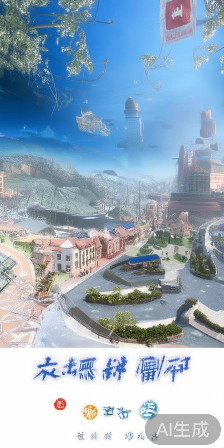 开元Y体育的未来发展战略核心在于技术创新与数字化转