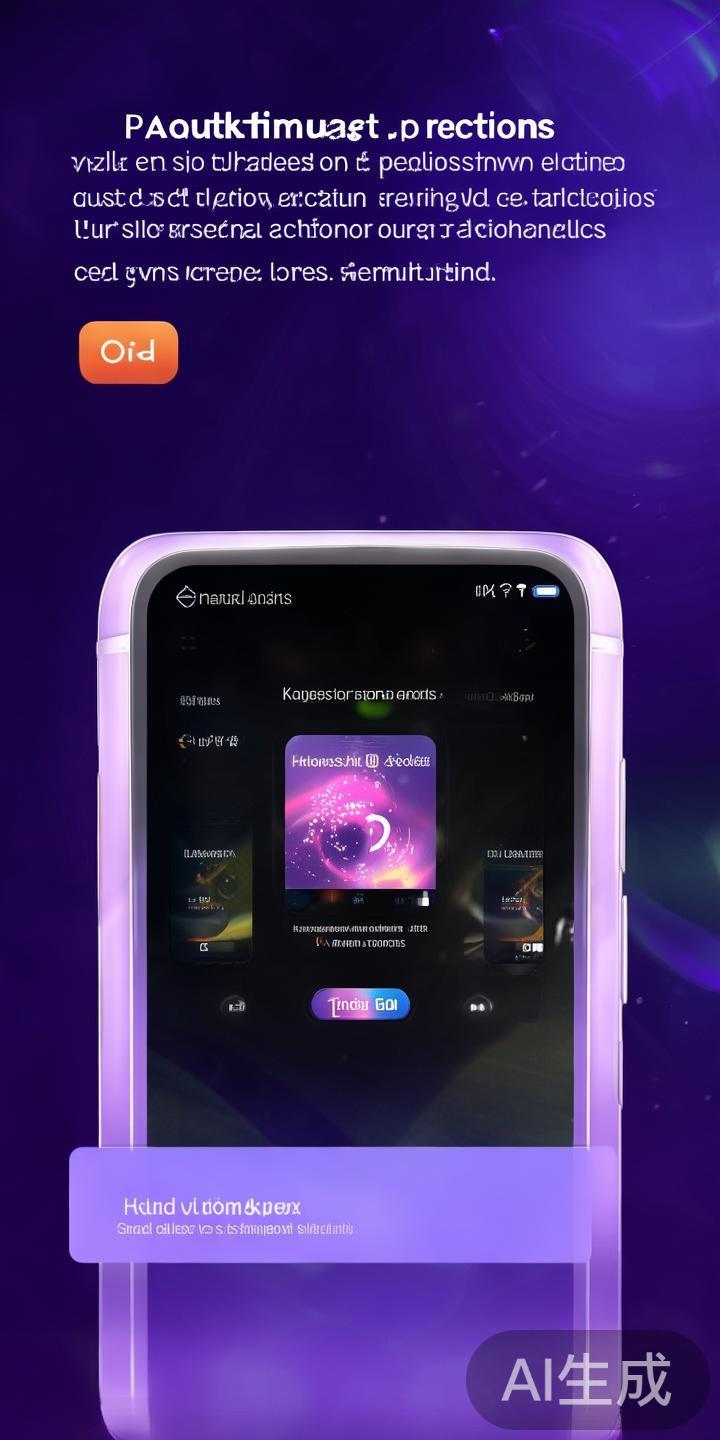 安装完成后，点击桌面上的开元体育图标，首次打开应用