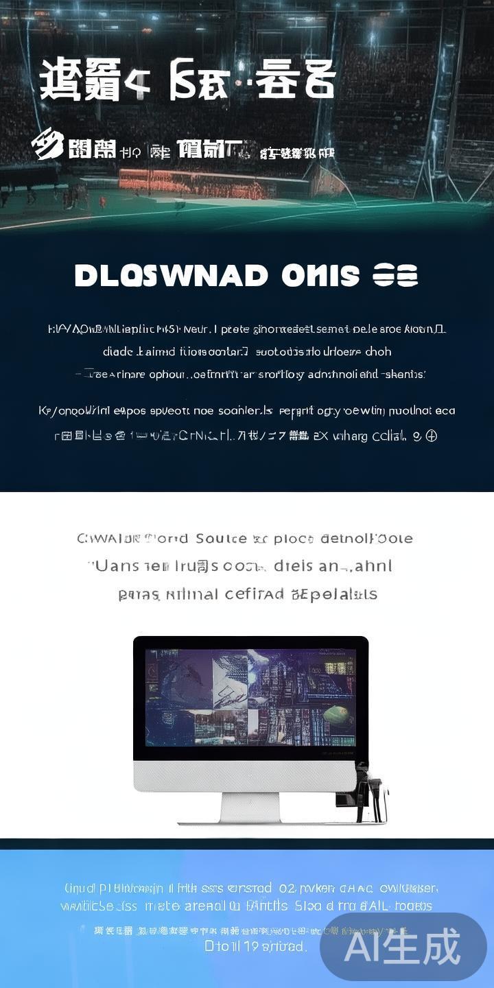 在当前数字娱乐时代，越来越多的用户选择通过手机或电