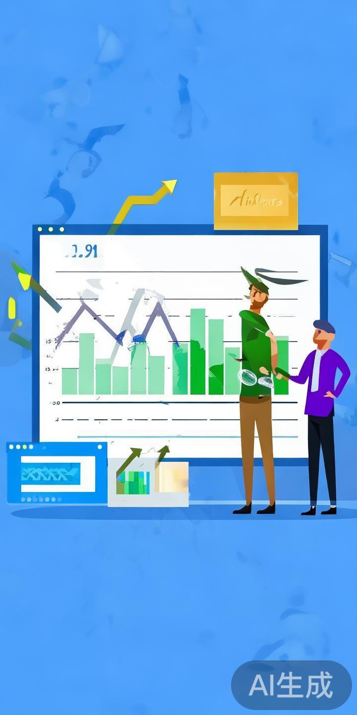 值得注意的是，现金流状况良好，足以支持公司未来的扩