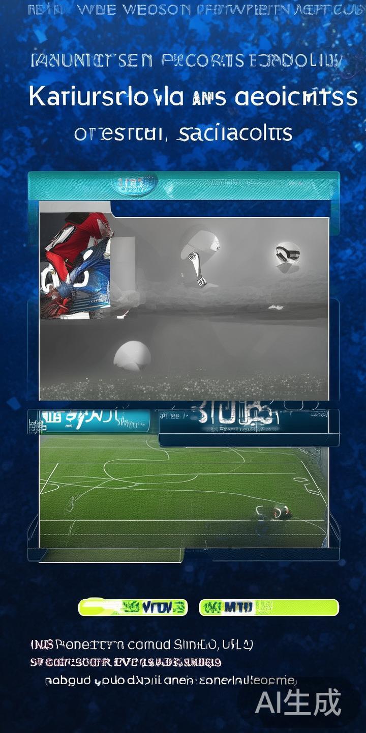 在当今互联网高速发展的时代，体育娱乐平台的纷繁复杂