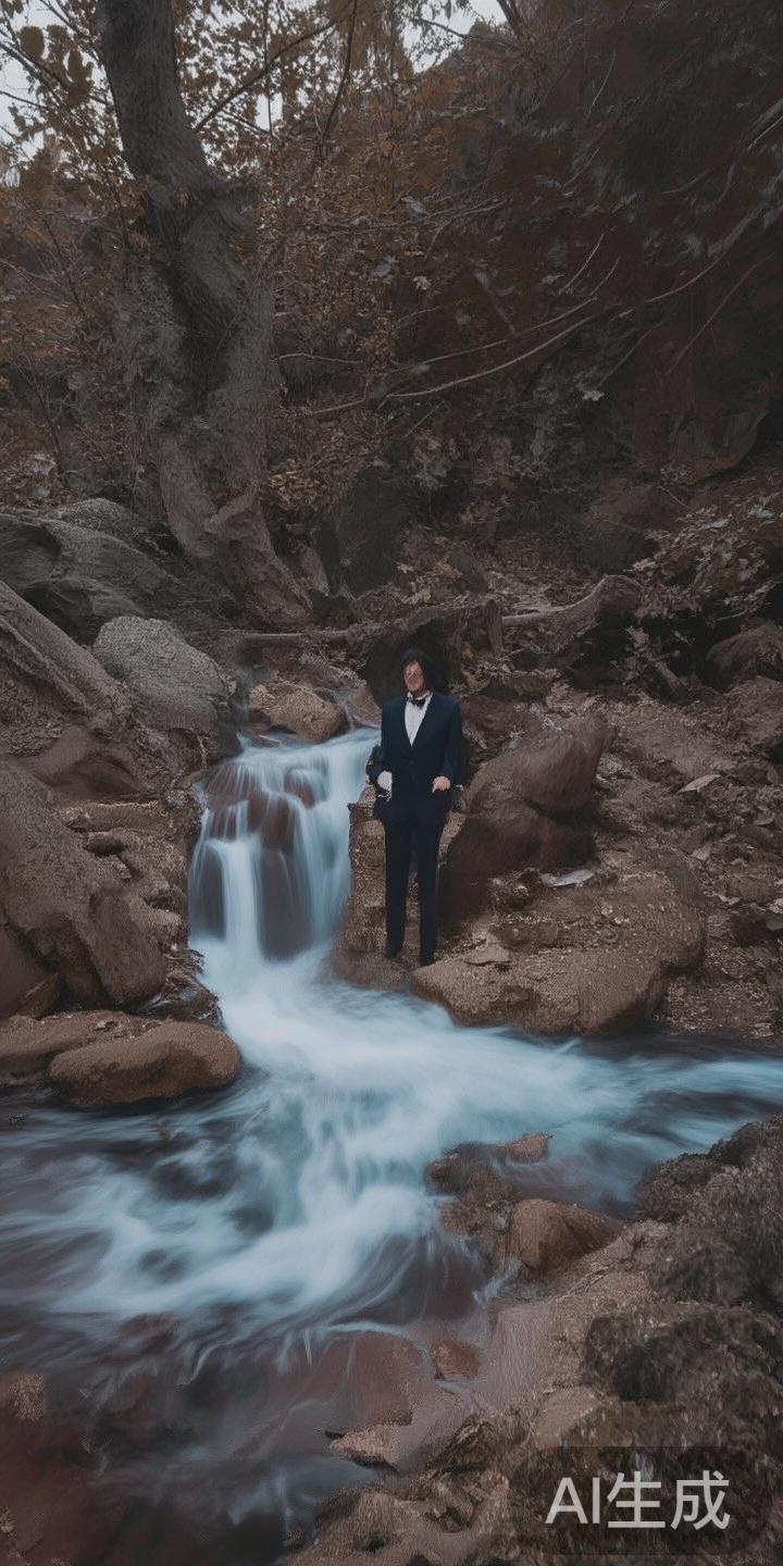 开元体育集成了多种预测模型，包括胜率百分比、进球数