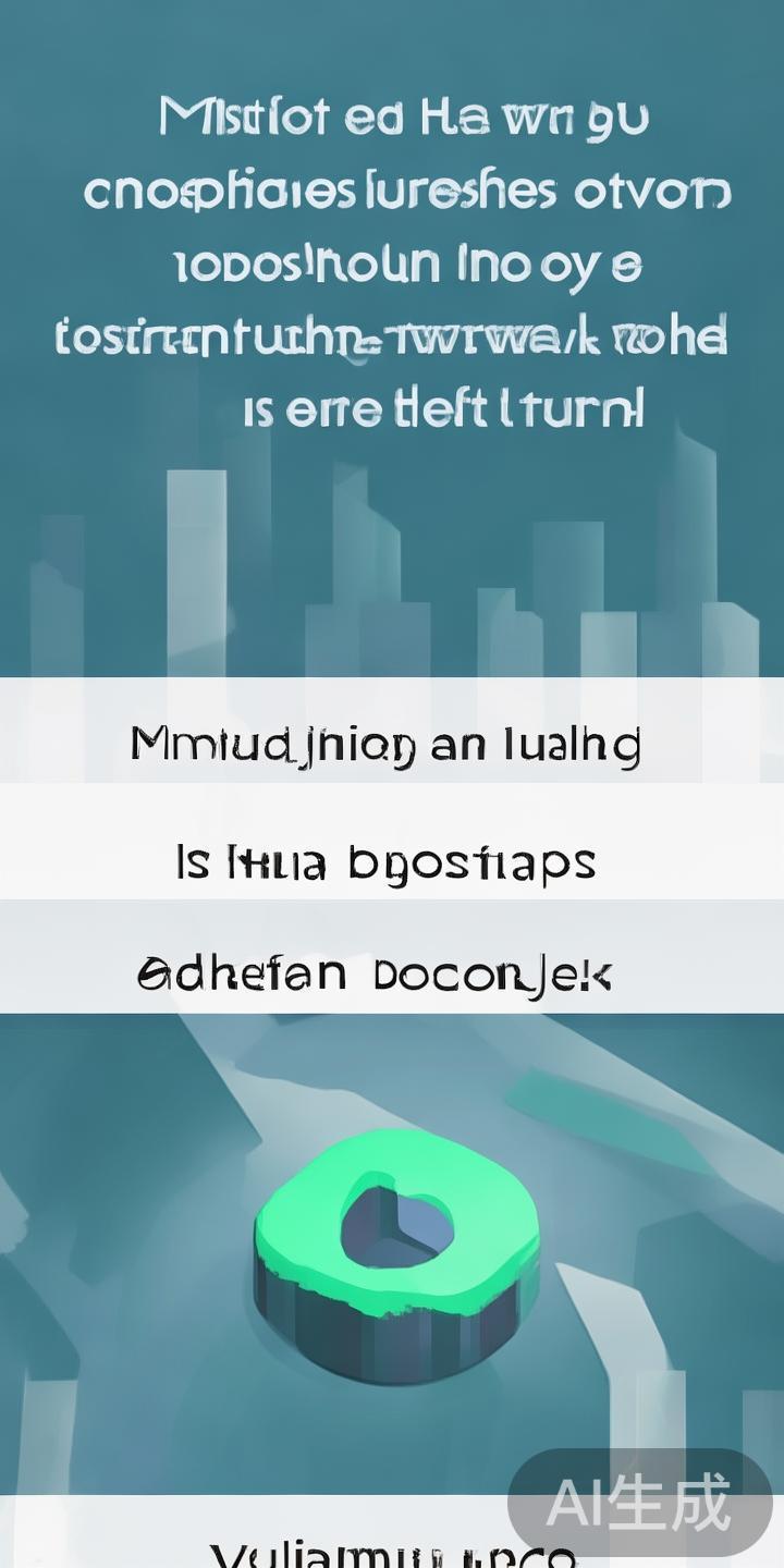 在Android设备上，可长按“Home”键或使用