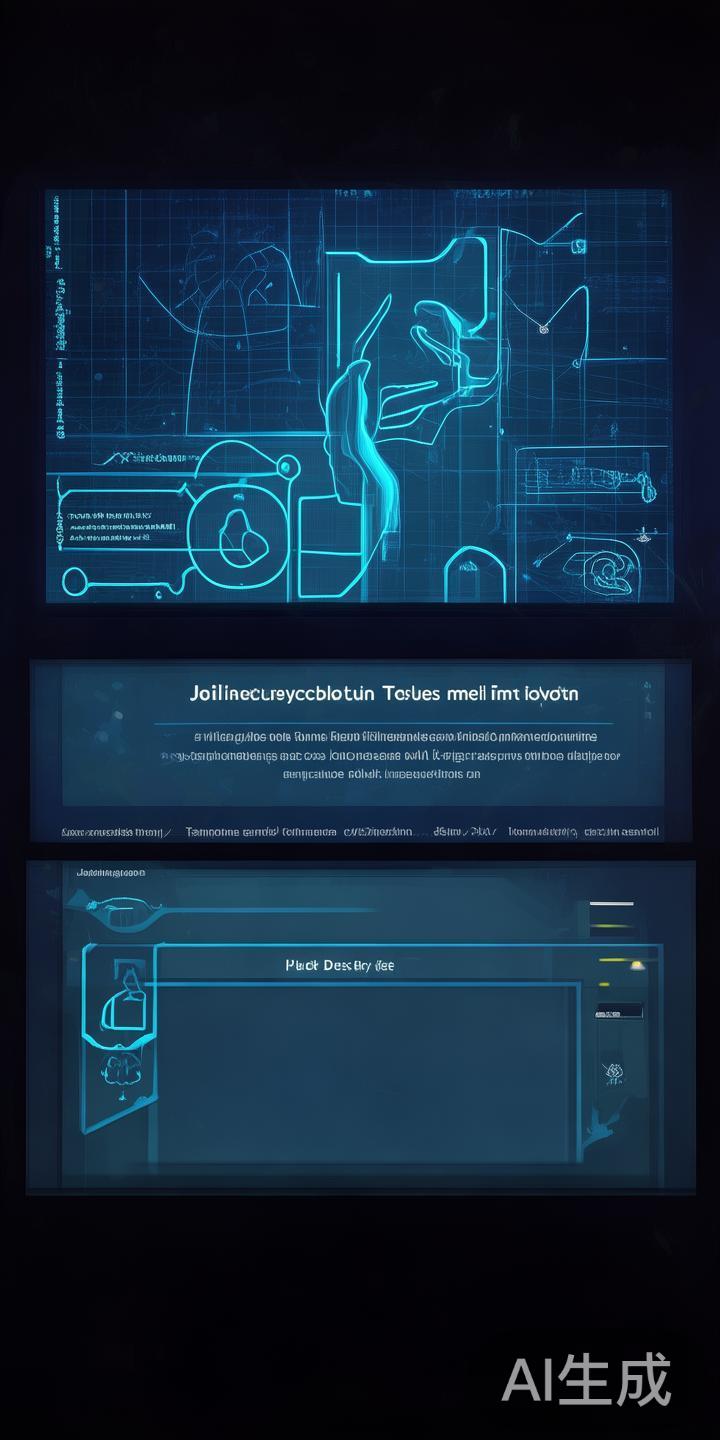 安全保障措施
在登录过程中，平台采用先进的SSL