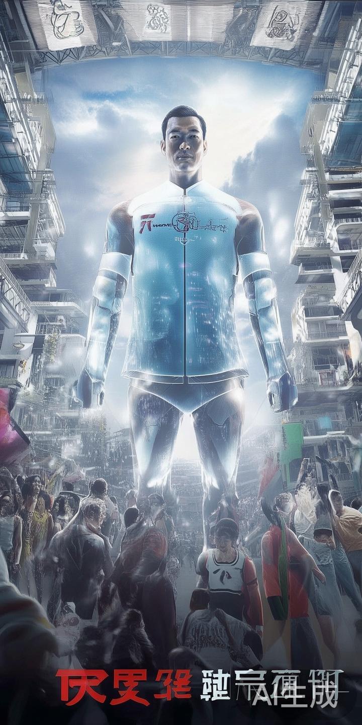 作为行业的领跑者，开元体育始终以提升中国体育产业整