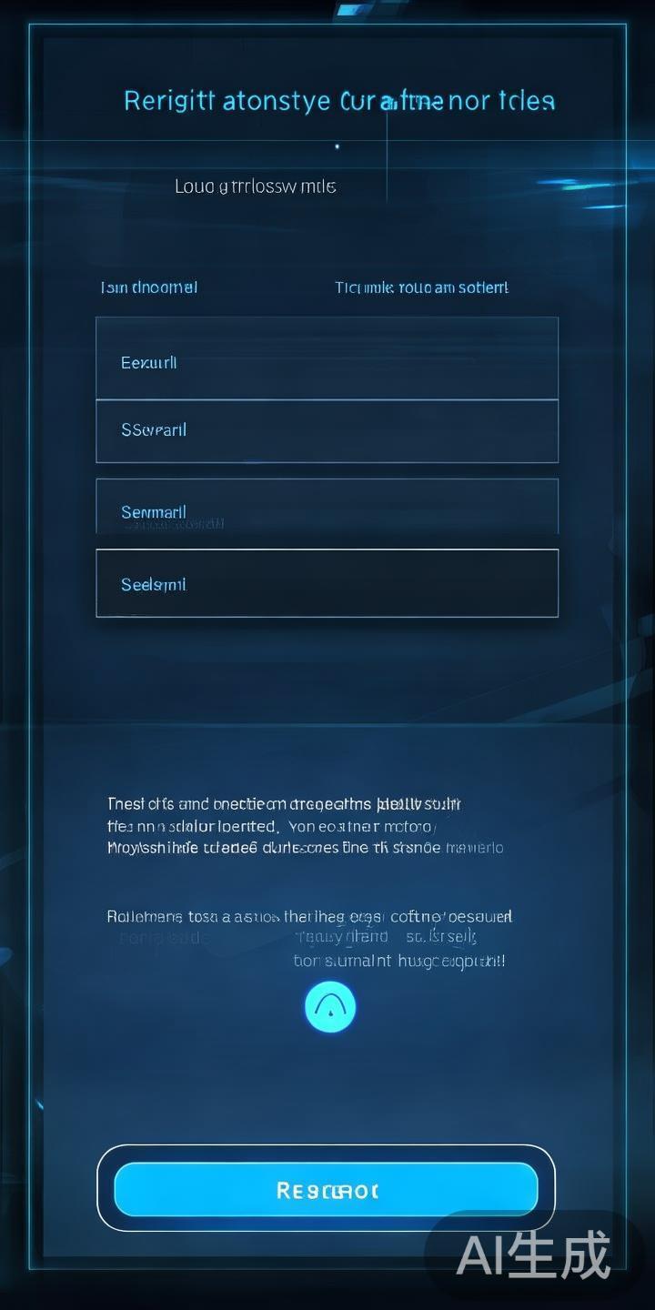 如何轻松登录开元体育app网站获取最新体育赛事资讯与精彩赛事介绍