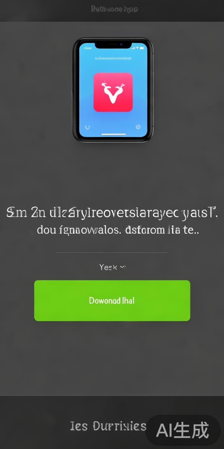 如何快速方便地下载开元综合体育官方应用程序获取全方位运动资讯