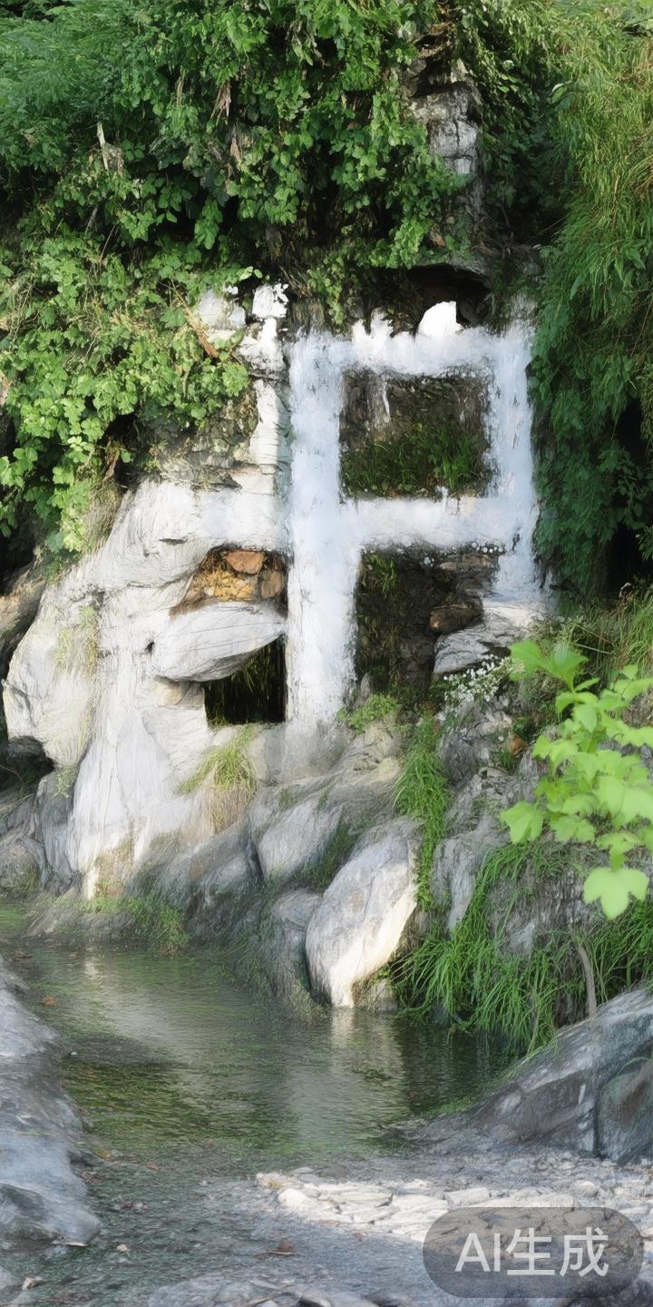 开元体育支持的球队名单及其辉煌历史成就全解析