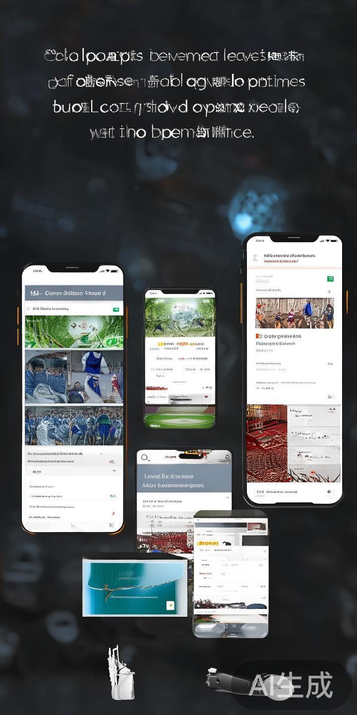 开元体育登录全平台支持多设备同步，让你随时掌握最新赛事动态