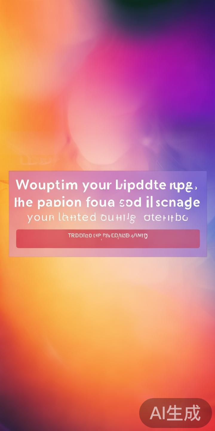 最新版本开元体育官方APP下载安装详细教程及注意事项指南