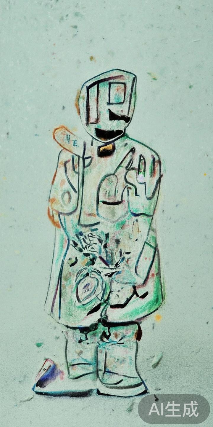 探索开元体育在青少年体育教育中的关键作用与成功实践经验分析