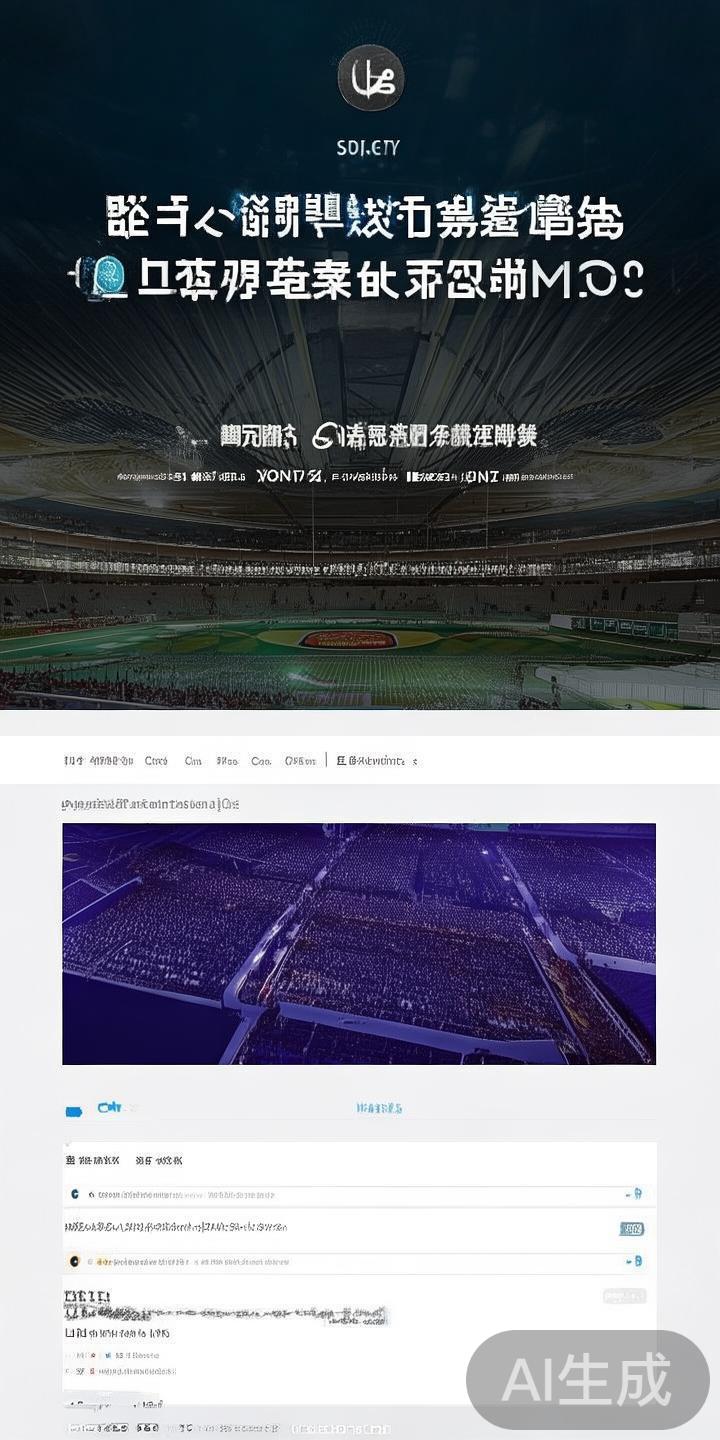 开元体育直播间地址及详细访问指南全攻略 官方网站: https://www.kaiyuan