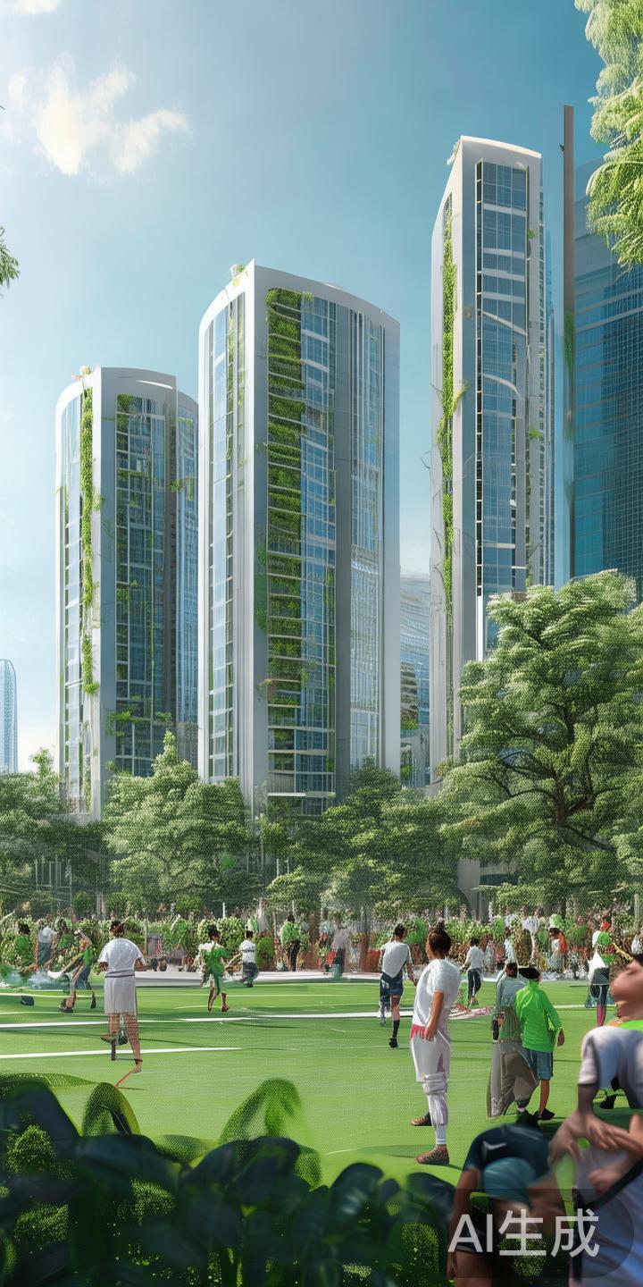 开元体育品牌理念在实际运营中的具体落实与实践探索 开元体育始终坚持“以客户为中心,创新驱动,绿色可持