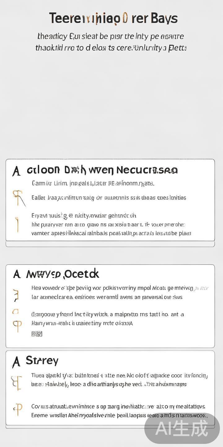 开元体育押注额度限制与账户安全保障措施全面解析与实用指南 在广大用户不断增长的背景下,开元体育设立合理的押注