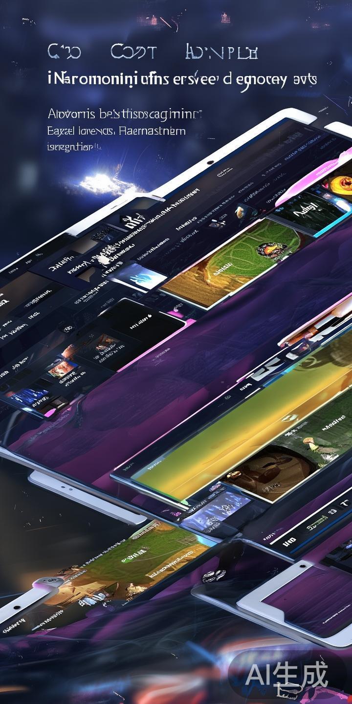 开元体育网页版:海量体育赛事直播与精彩内容全解析 此外,开元体育网页版通过不断优化用户界面和功能,提