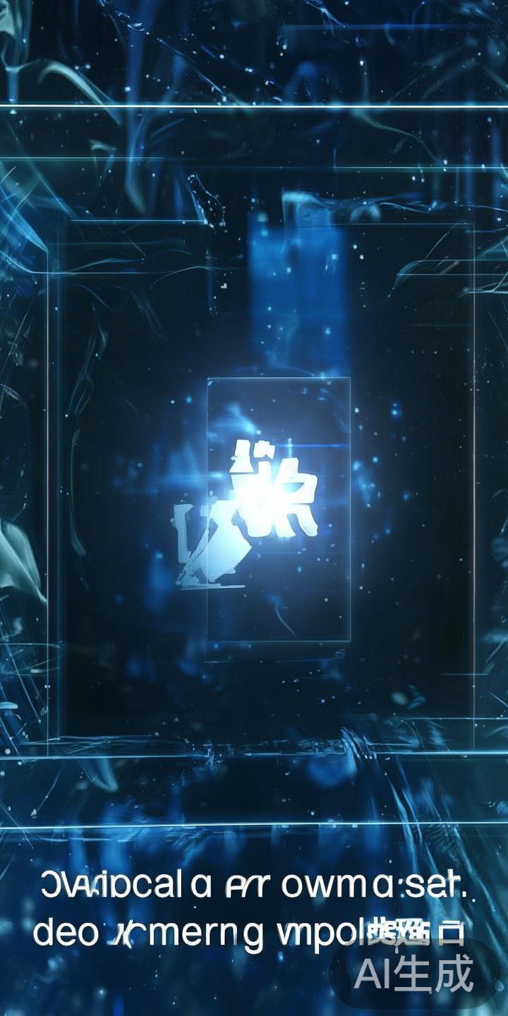 官方网站：直接访问“开元体育官网”官方网站，链接中