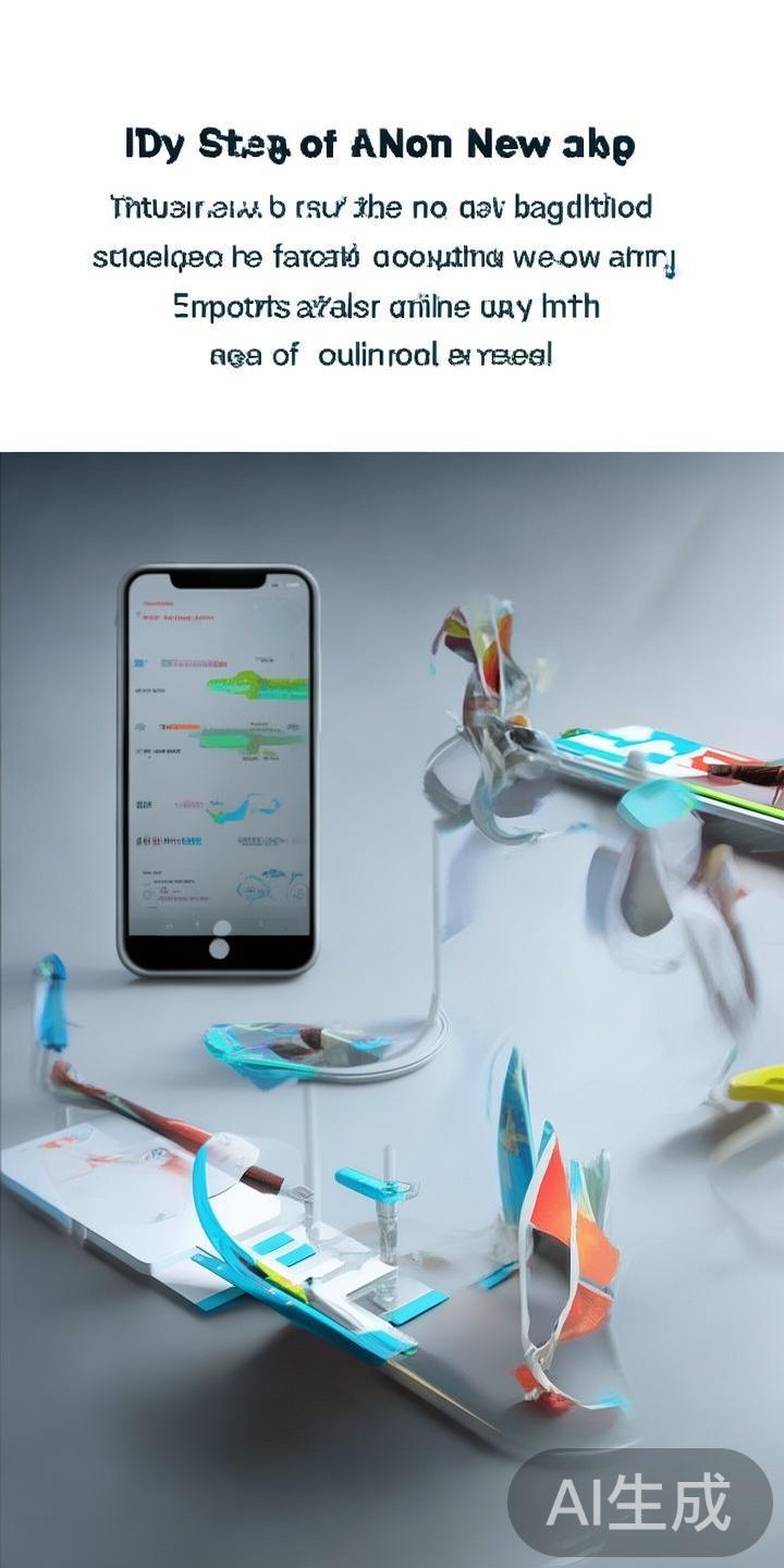 随着科技的不断发展与用户需求的日益多样化，体育应用