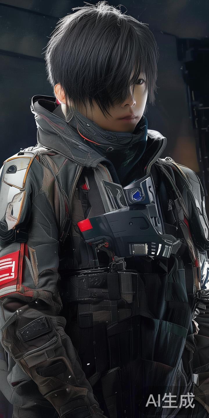 主力核心保持稳定：队中几位核心球员如张伟、王强依然