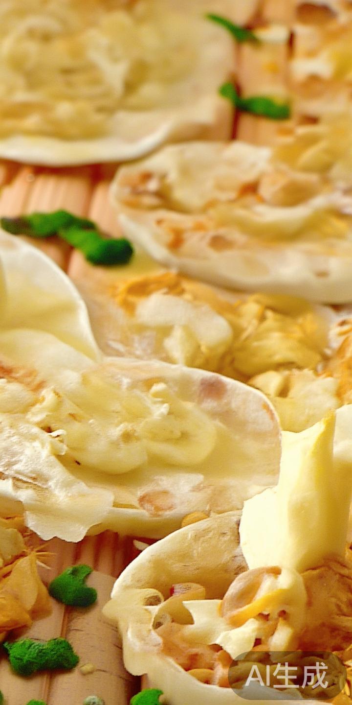 市中心体育中心服务大厅：该地点作为最主要的办理点，