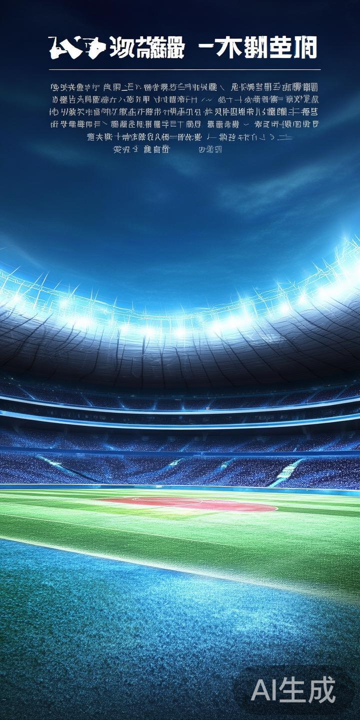 轻松下载安装开元体育手机APP,畅享极速高清体育直播体验 在选择体育直播平台时,用户最关心的莫过于直播的稳定