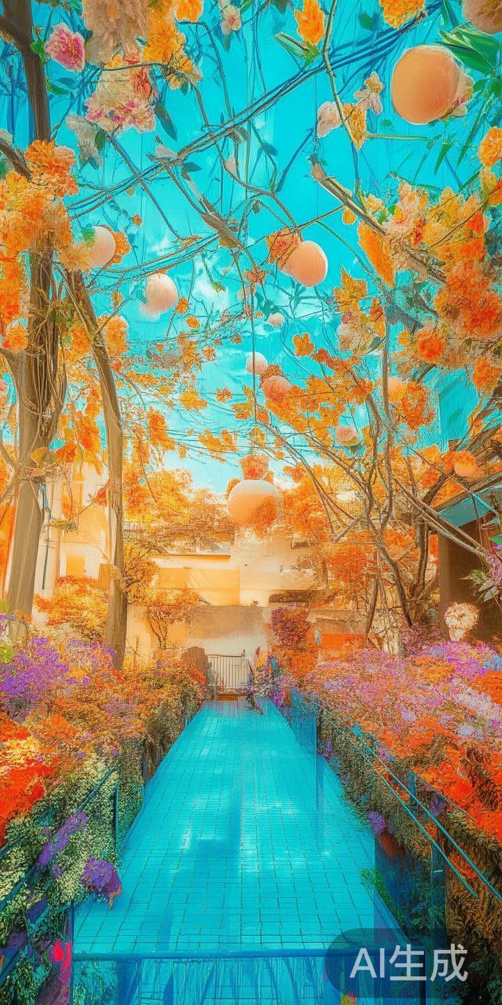 随着教育部对体育特色发展的不断重视，许多高中开始探