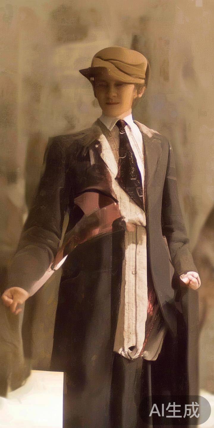 开元体育真人平台优势全面解析——安全可靠的优质在线体育娱乐平台 第二部分:丰富的游戏类型与优质的服务体验
开元体