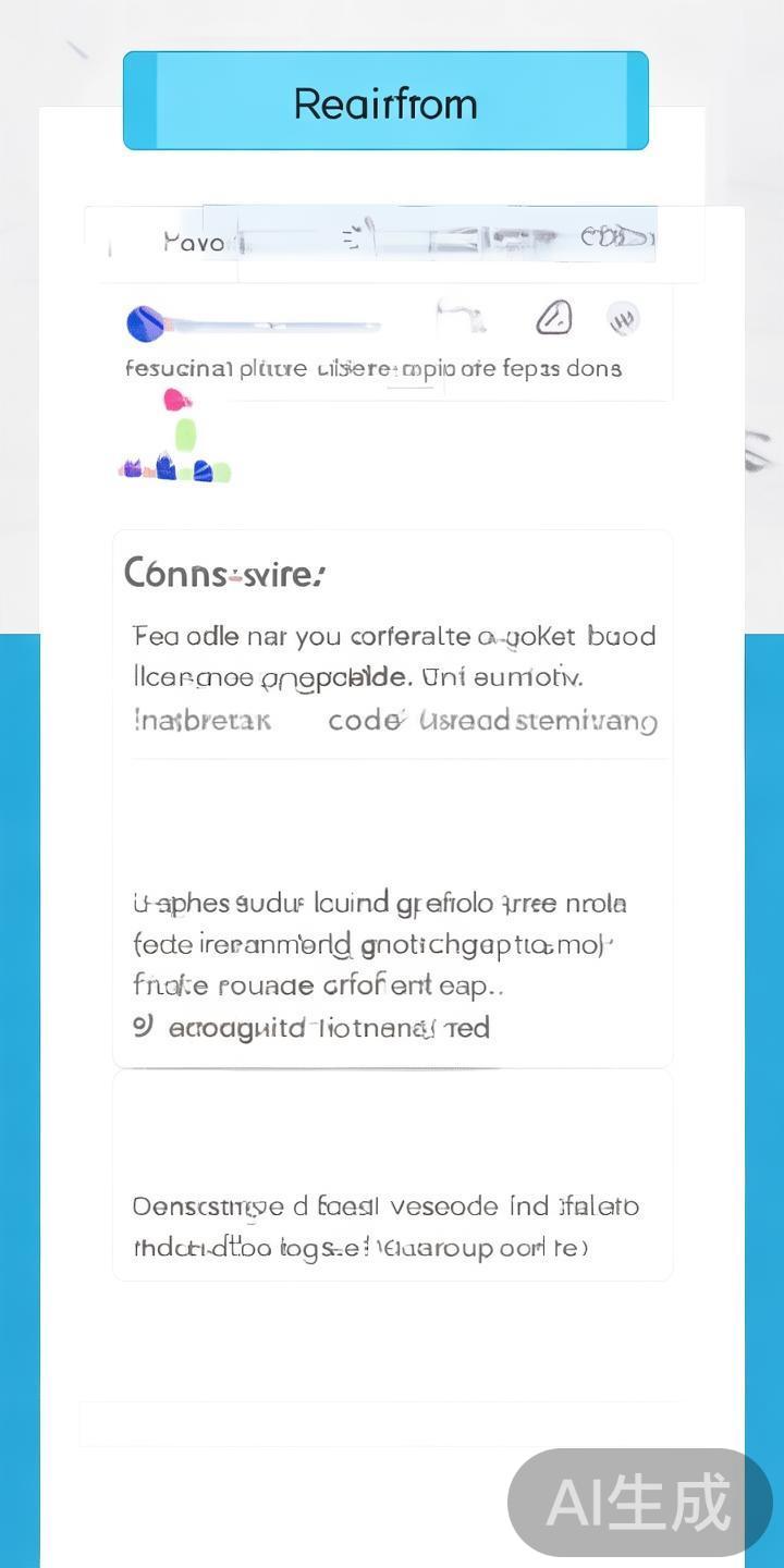 开元体育入口详细教程:全面解析注册登录全流程操作指南 第四步:完成手机验证
填好信息后,点击“下一步”