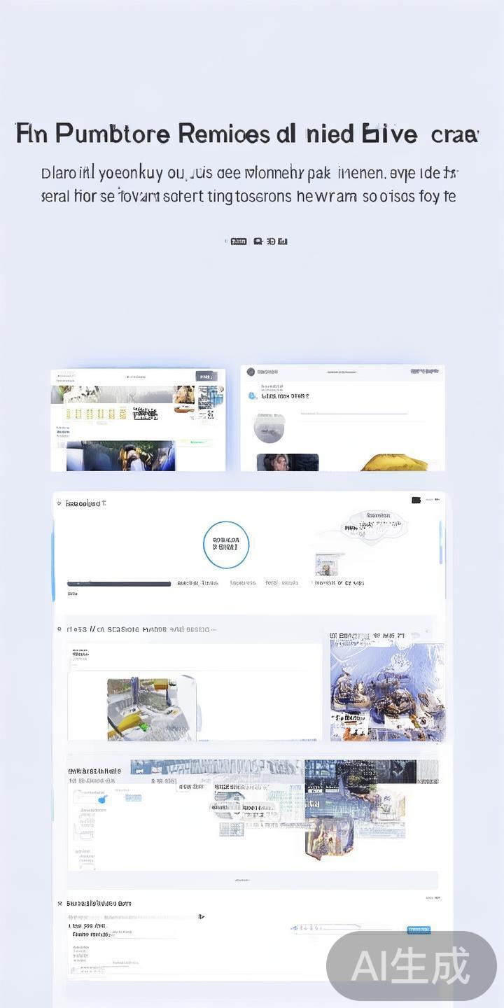 在这次升级中，开元体育特别注重提升界面的人性化设计