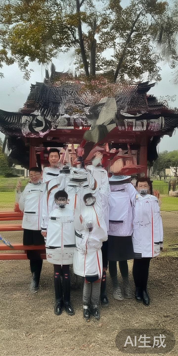 开元体育棋牌567最新版功能全面解析与详细使用指南 开元体育棋牌567以其丰富的游戏类型和稳定的运行性