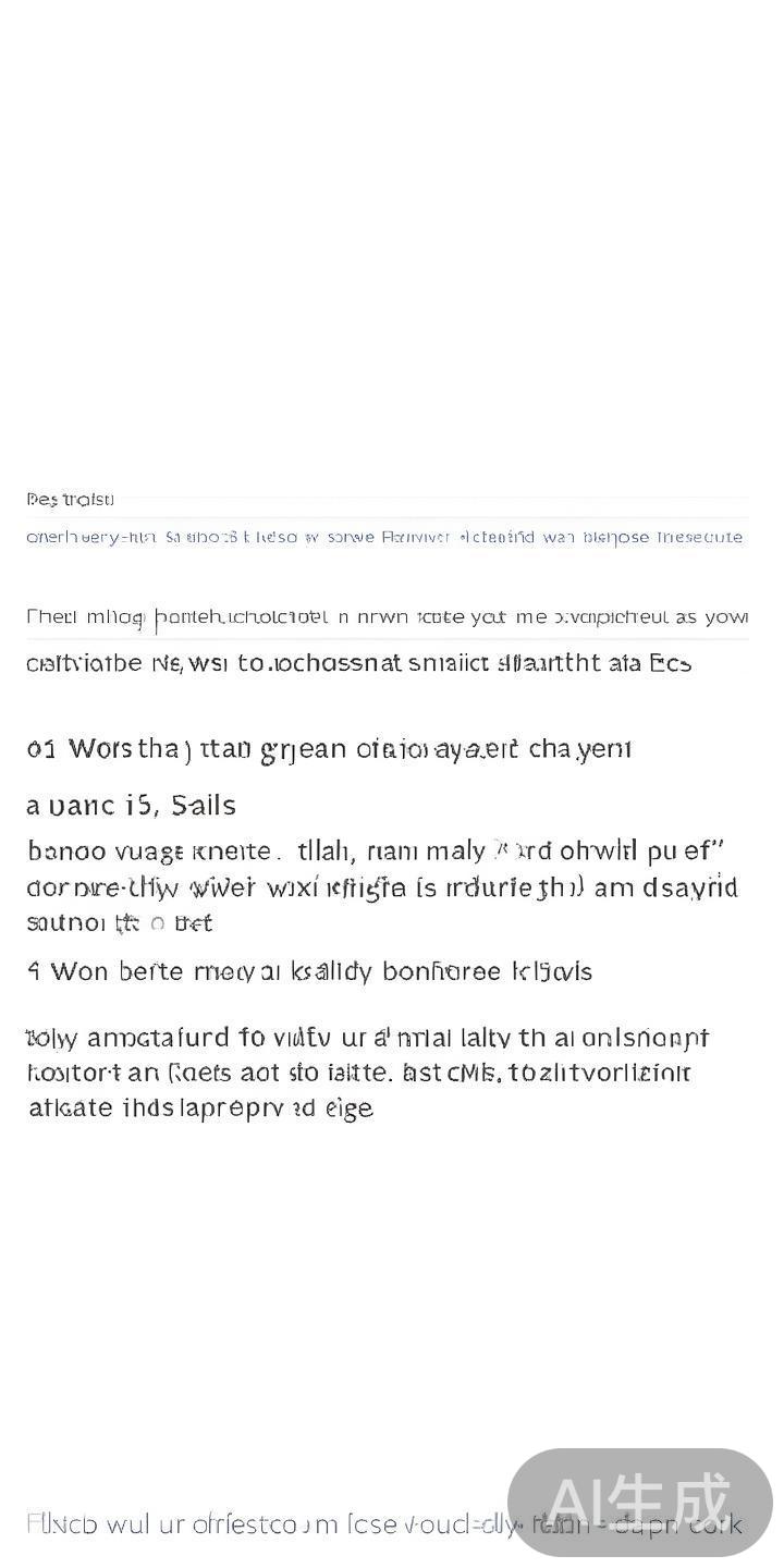 开元体育app举报不良内容的详细流程与注意事项指南 提供详细说明(可选)
部分情况下,平台会要求用户