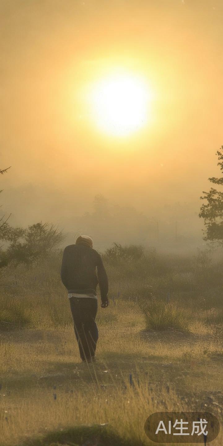 多元化体育培训的实践策略
为实现培训内容的多样化