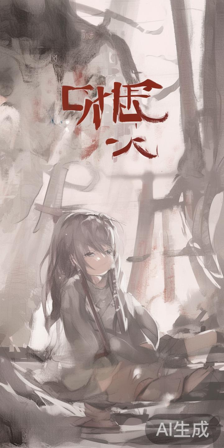 随着网络体育平台的不断发展，用户对于界面简洁、访问