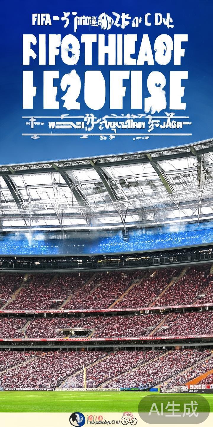 2024年开元体育世界杯最新官方统计数据与赛果分析报告