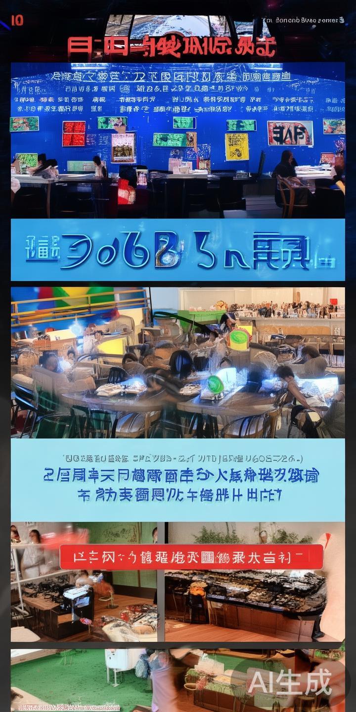 澳博开元体育棋牌赛事直播与线上比赛精彩回顾：精彩瞬间全分析