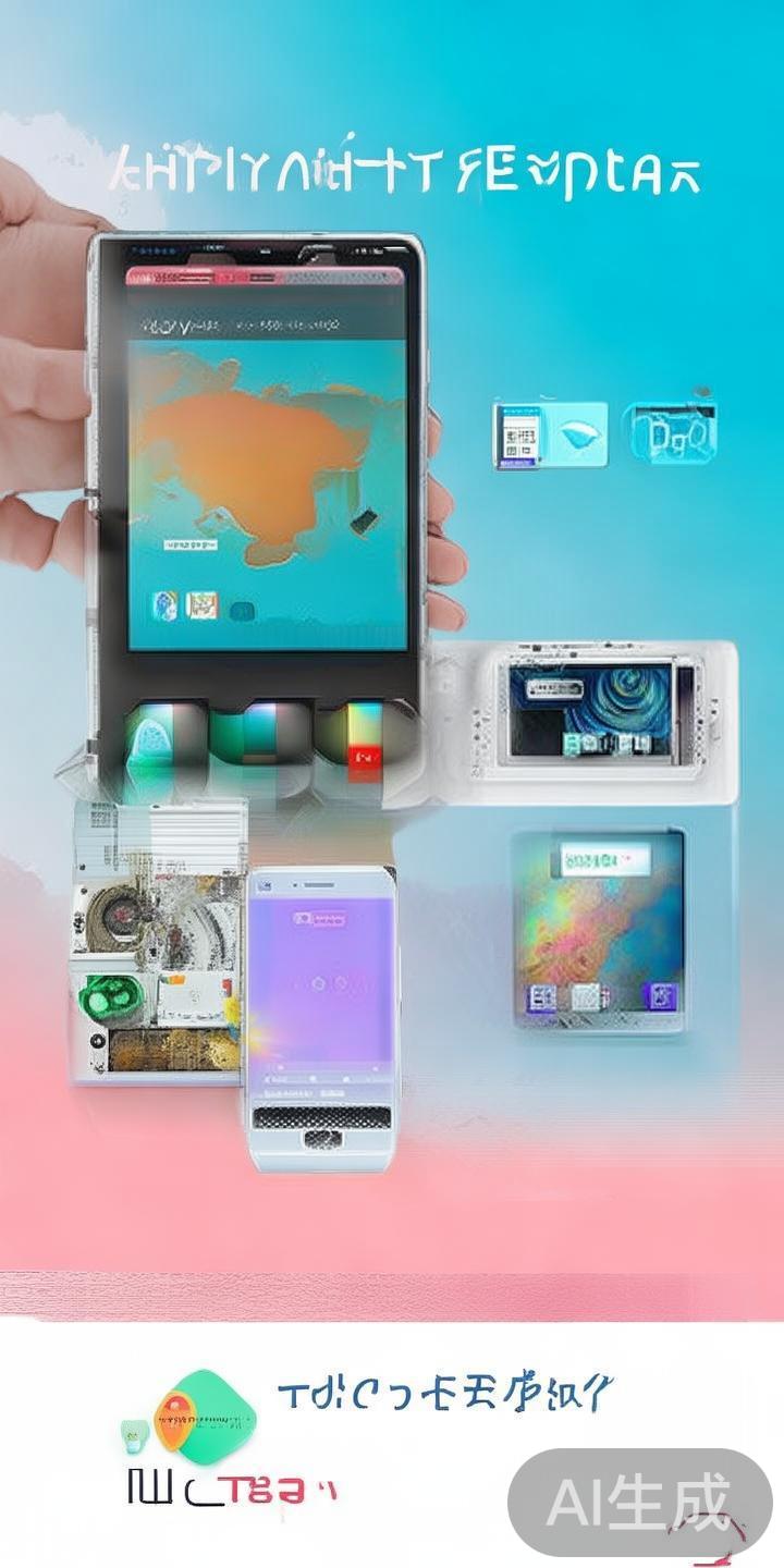 开元体育官网版下载安装流程详解,助你轻松畅享精彩线上娱乐体验 三、下载安装步骤详解
1. 访问官方渠道:
为