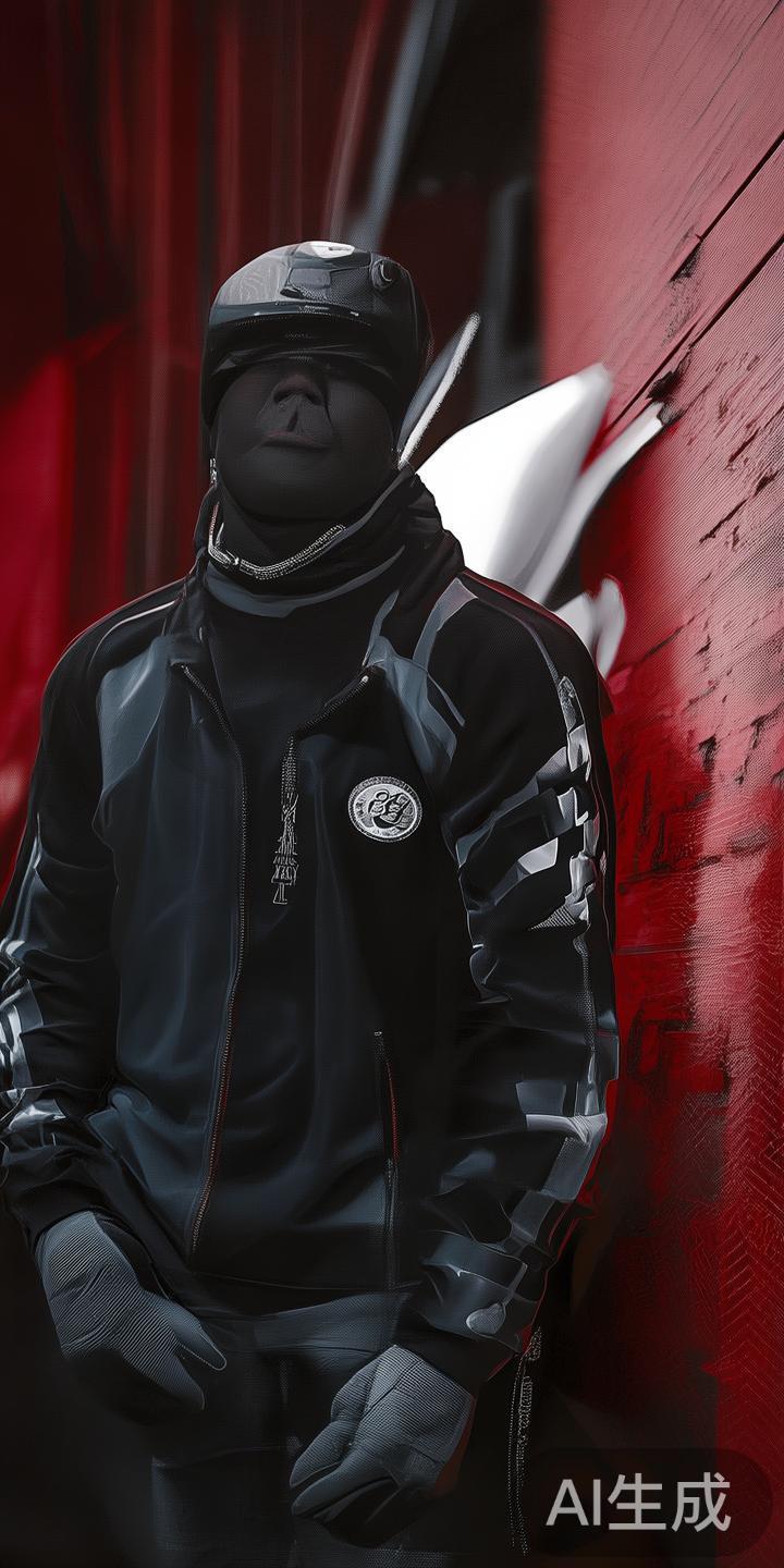 开元体育正式更名为哪个新品牌?相关信息全解析 近年来,体育产业的不断发展促使众多体育品牌进行战略