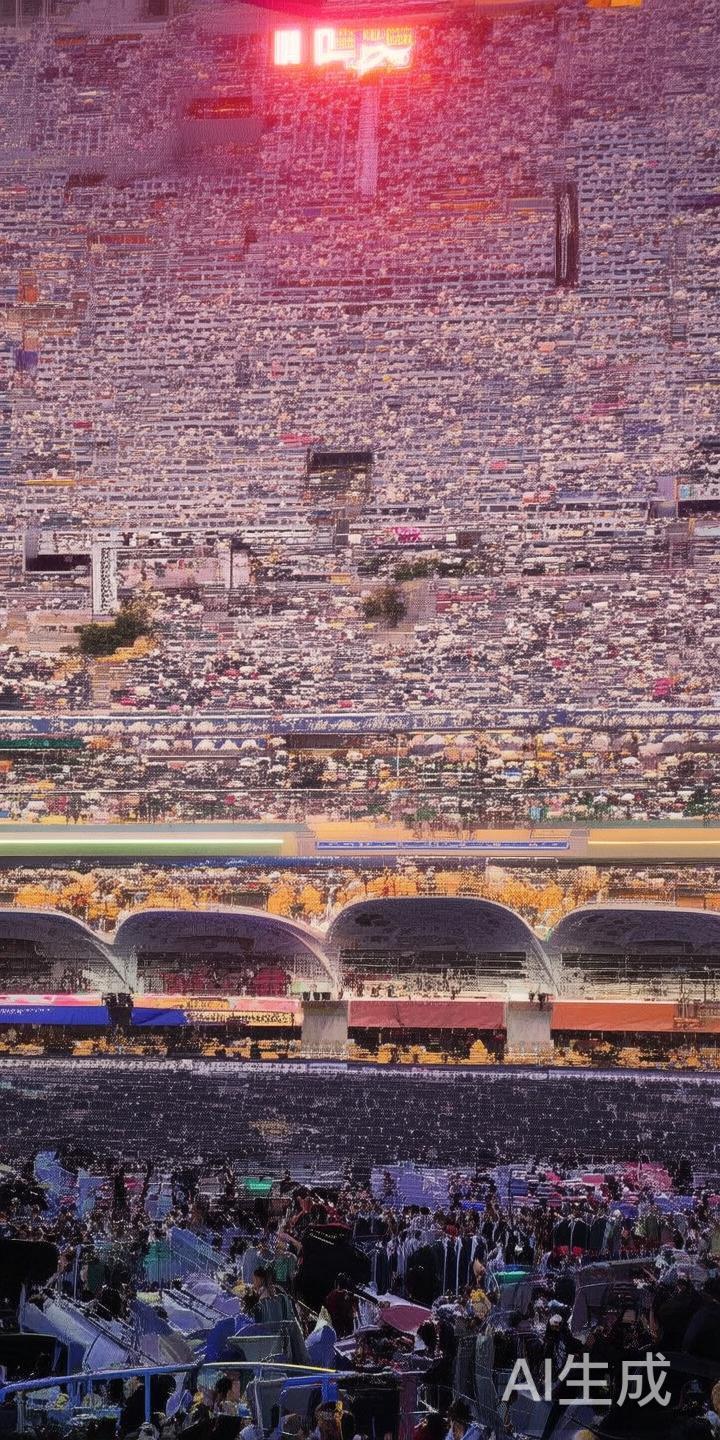 深度解析开元体育赞助球队的战略布局及未来发展规划 通过赞助球队,开元体育建立了多层次的合作关系,包揽