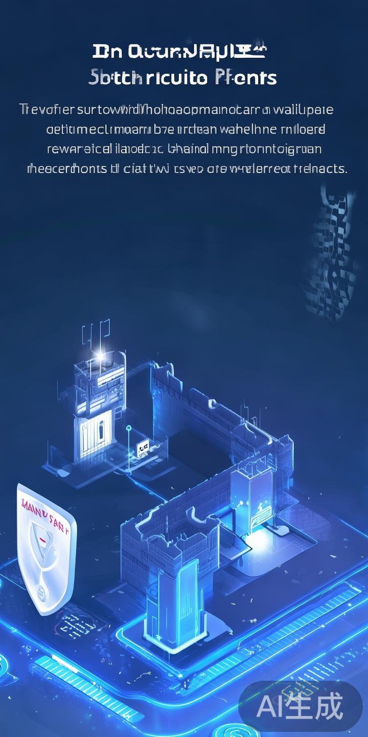 半岛体体育官网开元:全面安全保障措施与用户信息安全保障策略 在数字化时代,平台的安全性尤为重要。开元体育不断完